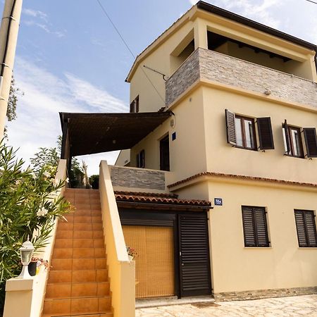 Apartman Marija Lopar Zewnętrze zdjęcie