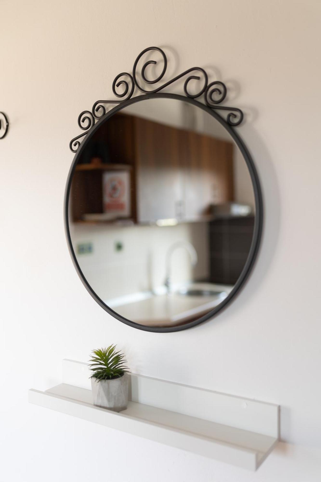 Apartman Marija Lopar Zewnętrze zdjęcie